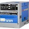 Denyo DLW-400LSW