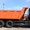 КАМАЗ 65115