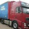 VOLVO FH