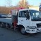 HINO, NISSAN, KOMATSU