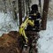 Boulder EX10