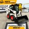Lonking CDM307