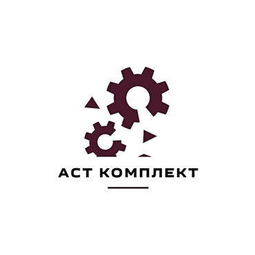 Запчасти для всех видов техники Hyundai, XCMG, Komatsu и других