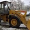 LONKING LG833B