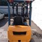 Ремонт вилочных погрузчиков Komatsu, Toyota, Nissan