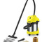 KARCHER MV3 PREMIUM