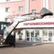 Cukurova 888XG