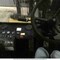 Hyster H32-00F-LM