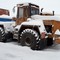 Кировец К-701