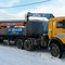 КАМАЗ