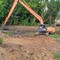 HITACHI ZX240 LC-5G