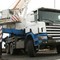 Liebherr LTF-1030