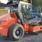 HAMM 3307