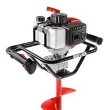 Hammer Flex MTB80