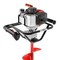 Hammer Flex MTB80