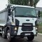 Ford Cargo