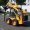 Bobcat, Mustang 2700V