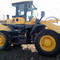 SDLG 936L