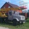 ЗИЛ 43