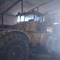 Кировец  к-701