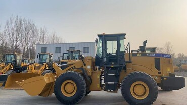 SEM 655D