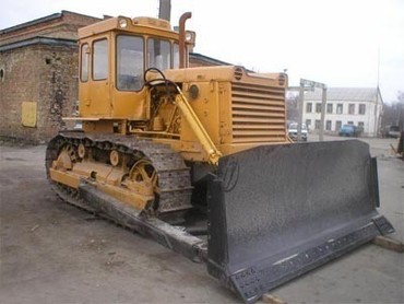 ДЗ-171.1