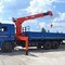 КАМАЗ-65117