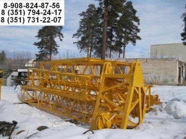 МКГ -25, MKГ 25.01 МКГ -25, МКГ 25.01