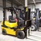Yale GDP20SMX