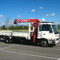 Nissan Diesel