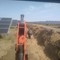 KUBOTA
