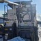 Wirtgen W100