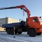 Камаз