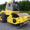 Bomag