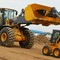 John Deree KL JD318D