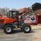 SCHAEFF TL120