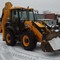 JCB-3CX