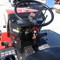  MITSUBISHI  MT155D