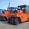 Bomag BW-154 AD-4