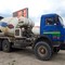 Камаз 43118-10