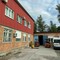 Запчасти на вилочные погрузчики Komatsu, Caterpillar, Doosan, Toyota, Daewoo, Hangcha, JAC, TCM, EP EQUIPMENT CO. LTD