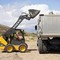 Volvo MC 90B