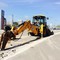 JCB 3CX