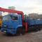 КАМАЗ 740.31