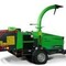 Green Mech Arborist-200