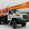 ИВАНОВЕЦ КС-45717-2Р AIR