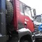 Запчасти для самосвалов Volvo, MAN, Scania и других