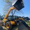Heli, JCB 530-70,  LGMG H735