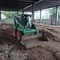 BOBCAT S 175