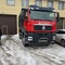 SHACMAN F3000, СКАНИЯ, ВОЛЬВО